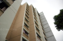 Blk 232 Pending Road (Bukit Panjang), HDB 4 Rooms #214882